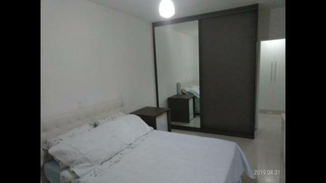 Lindo Apartamento Para Reveillon Copacabana Com Vista Mar E Fogos ริโอเดจาเนโร ภายนอก รูปภาพ