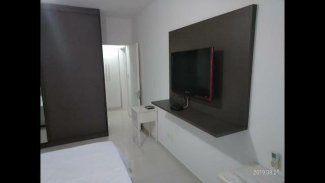 Lindo Apartamento Para Reveillon Copacabana Com Vista Mar E Fogos ริโอเดจาเนโร ภายนอก รูปภาพ