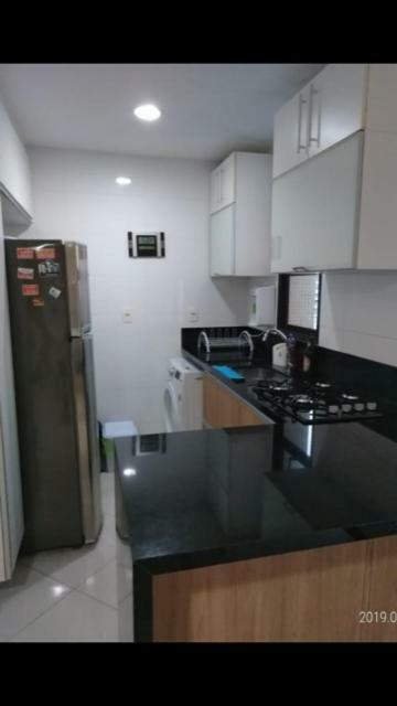 Lindo Apartamento Para Reveillon Copacabana Com Vista Mar E Fogos ริโอเดจาเนโร ภายนอก รูปภาพ