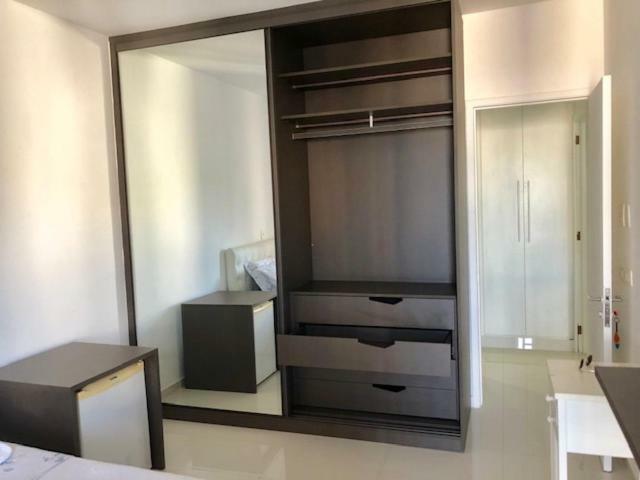 Lindo Apartamento Para Reveillon Copacabana Com Vista Mar E Fogos ริโอเดจาเนโร ภายนอก รูปภาพ