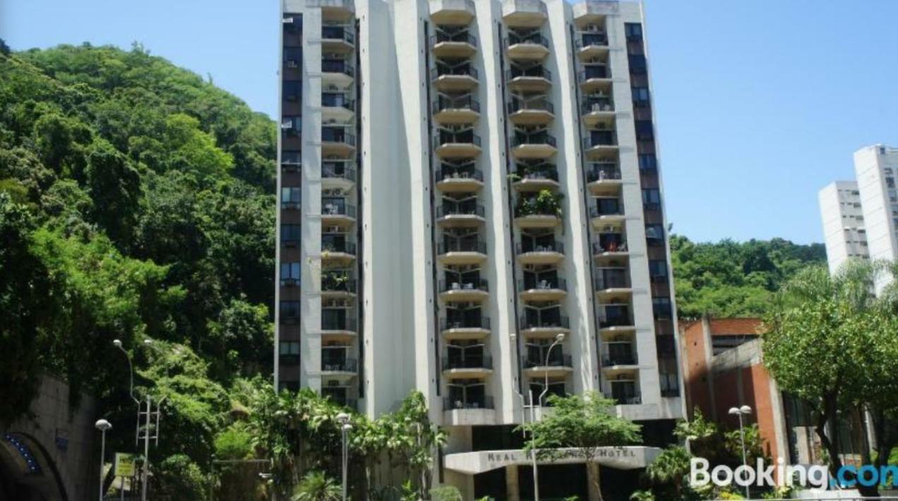 Lindo Apartamento Para Reveillon Copacabana Com Vista Mar E Fogos ริโอเดจาเนโร ภายนอก รูปภาพ